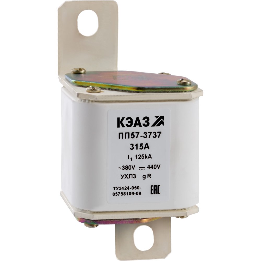 ПП57-37372-400А-УХЛ3