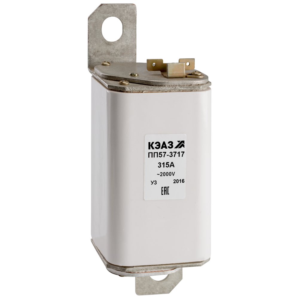 ПП57-37671-315А-У3