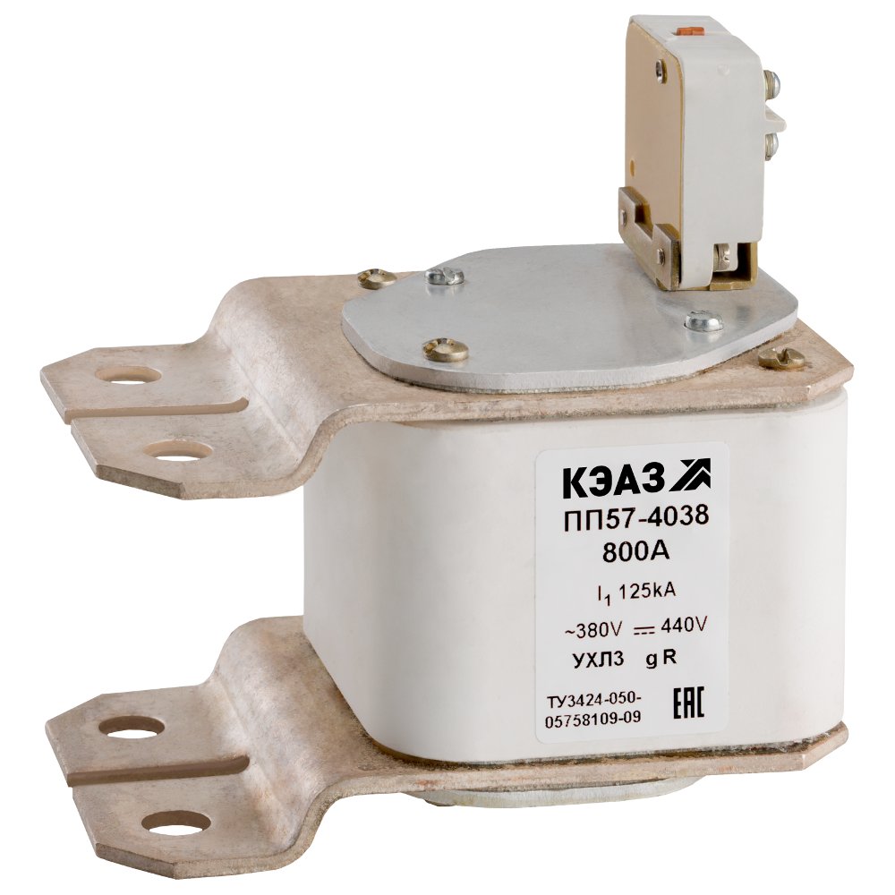 ПП57-39672-630А-УХЛ3