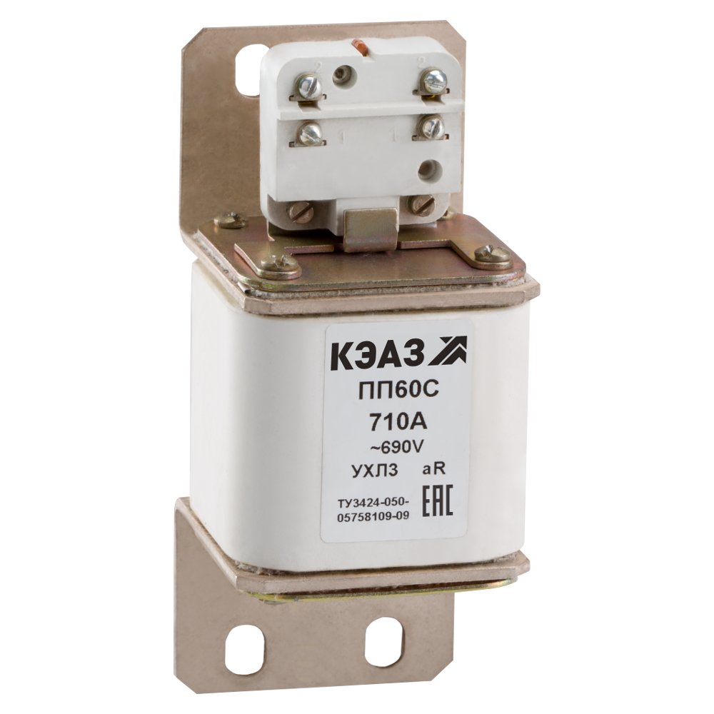 ПП60С-40Т1-710А-УХЛ3