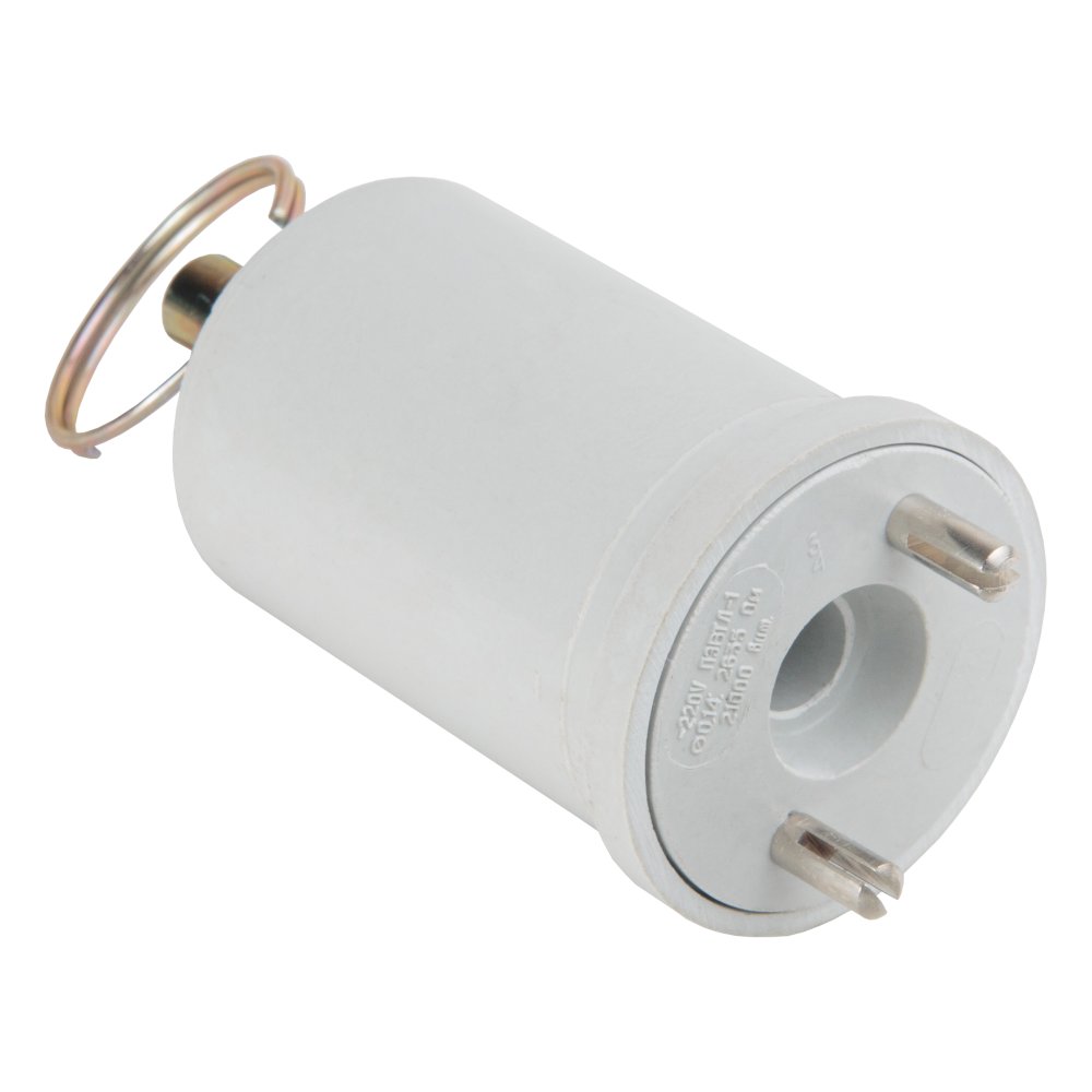 КЭЗ-1-24DC-УХЛ3-КЭАЗ