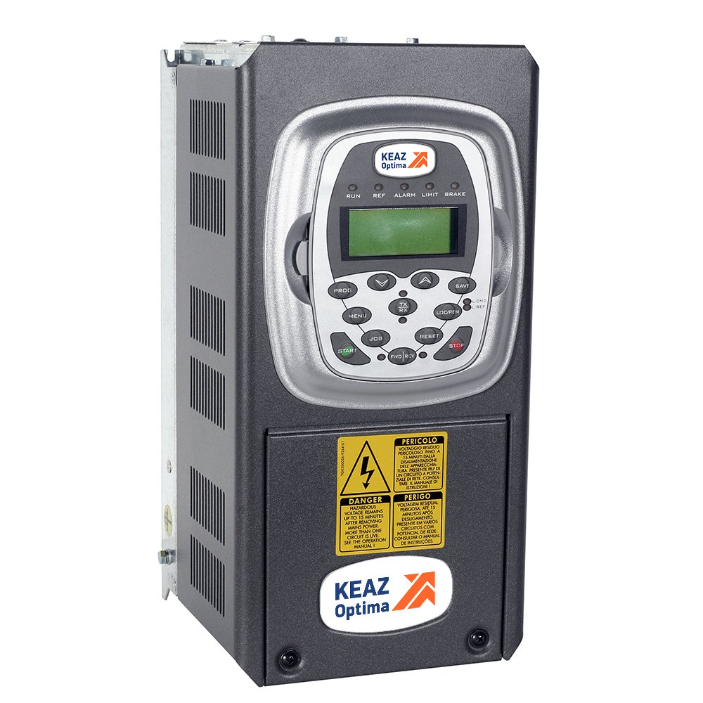 OptiCor P-0009-4T-BA2K2