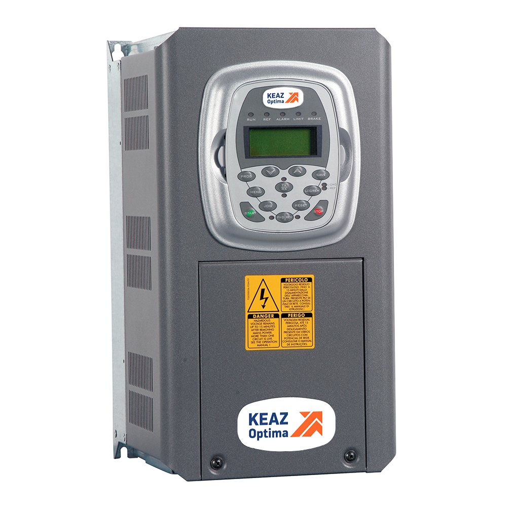 OptiCor P-0034-4T-BA2K2