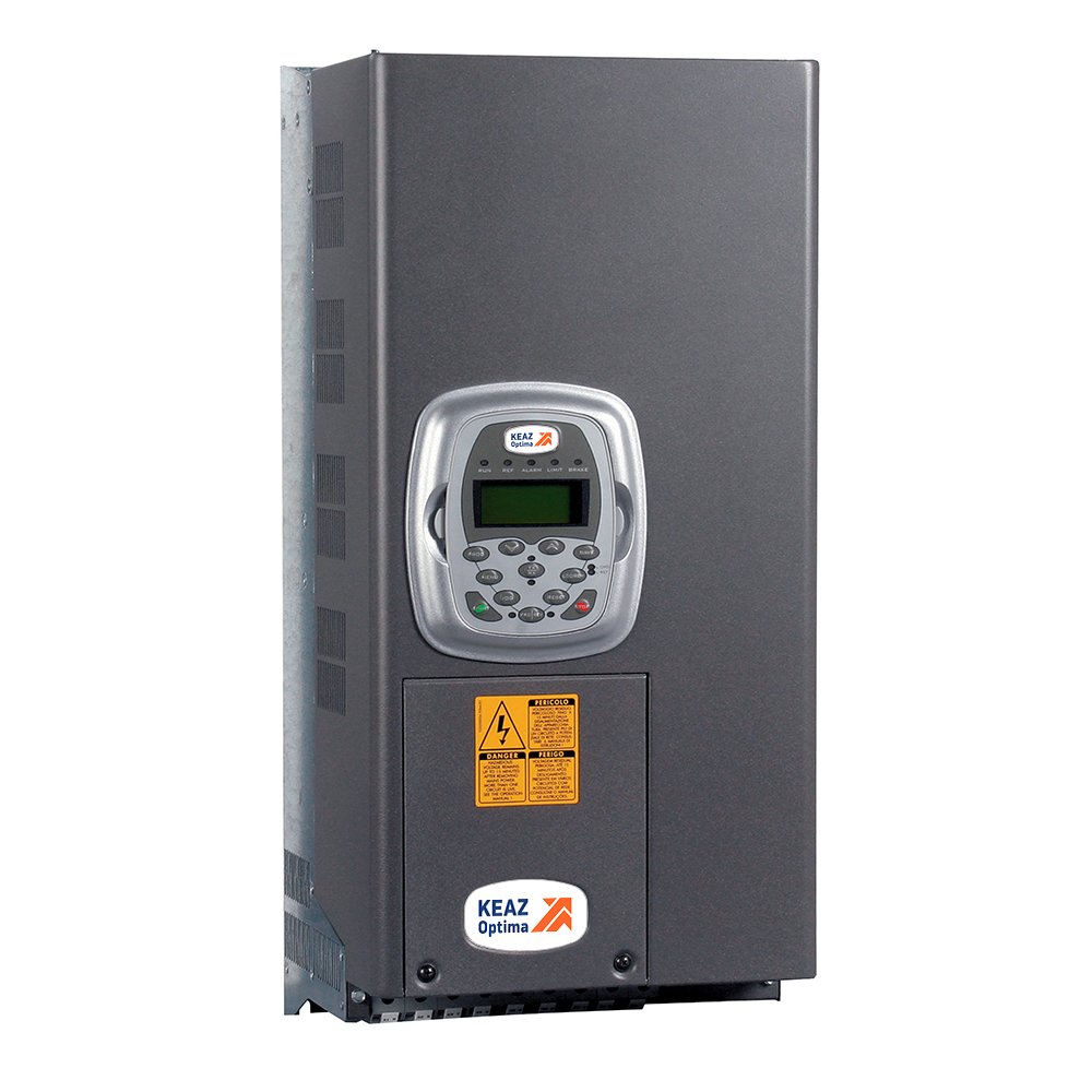 OptiCor P-0074-4T-BA2K2