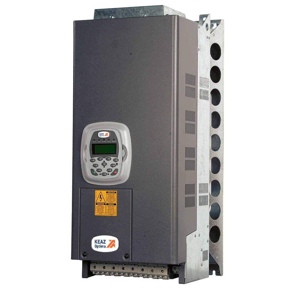 OptiCor P-0129-4T-BA2K2