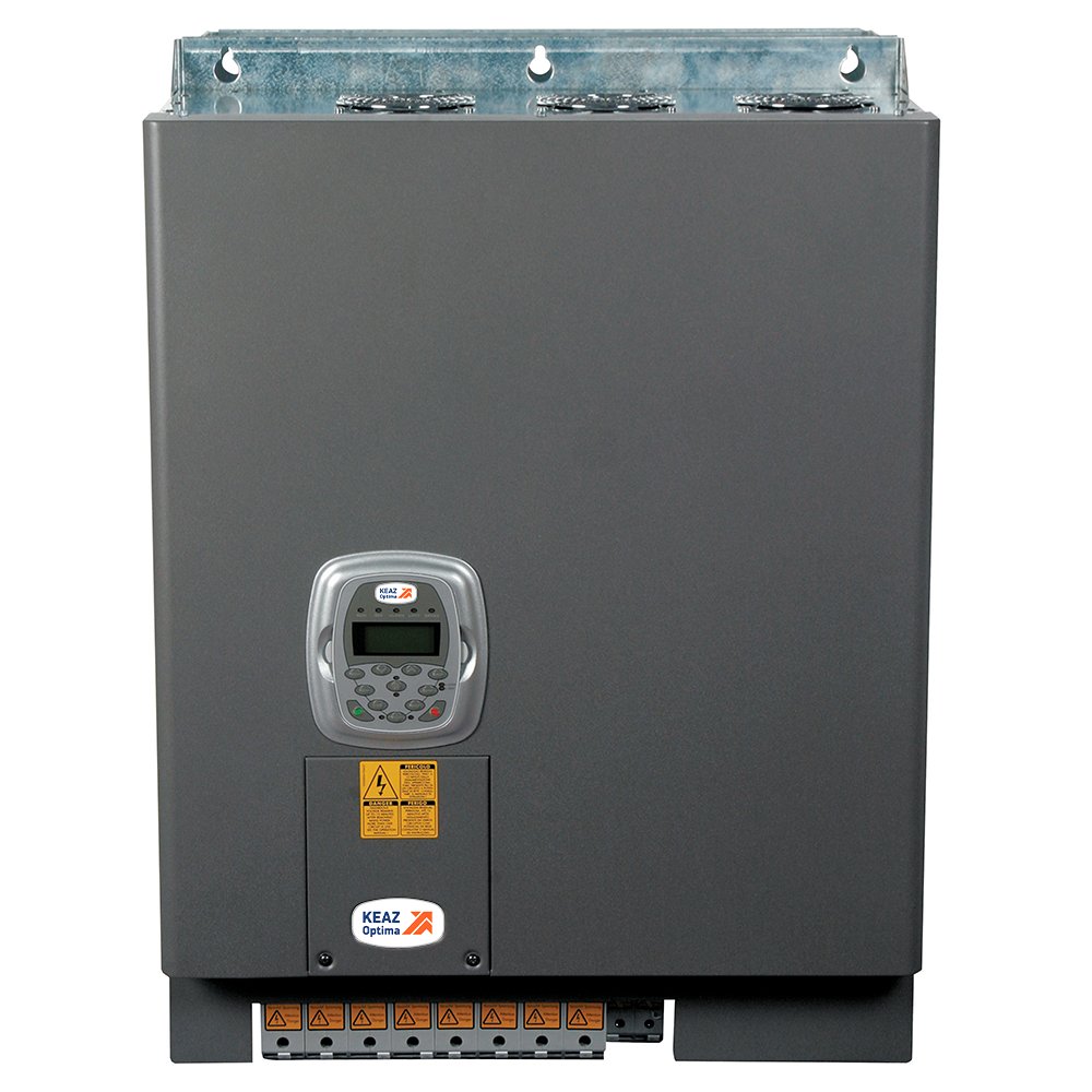 OptiCor P-0260-4T-XA2K0