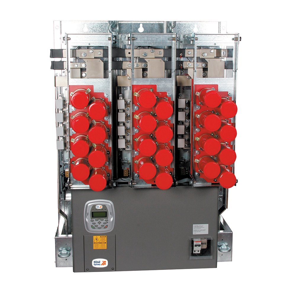 OptiCor P-0457-4T-XA2K0