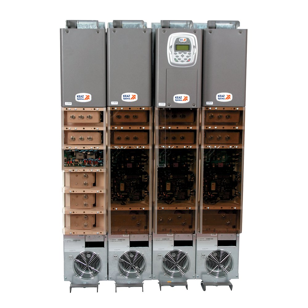 OptiCor P-0748-4T-XA2K0