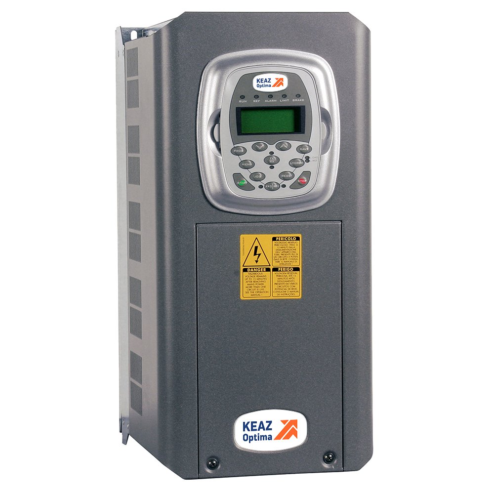 OptiCor P-0019-6T-BA2K2