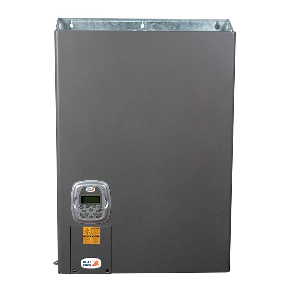 OptiCor P-0290-6T-XA2K0