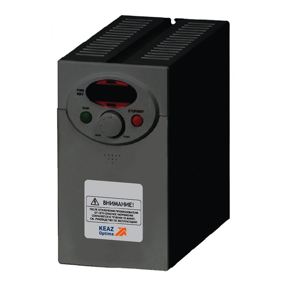 OptiCor N-0001-2S-XBK2