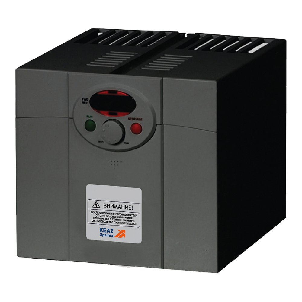 OptiCor N-0003-2S-XIK2