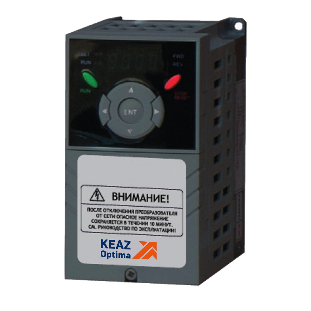 OptiCor M-0002-2S-BA2K2