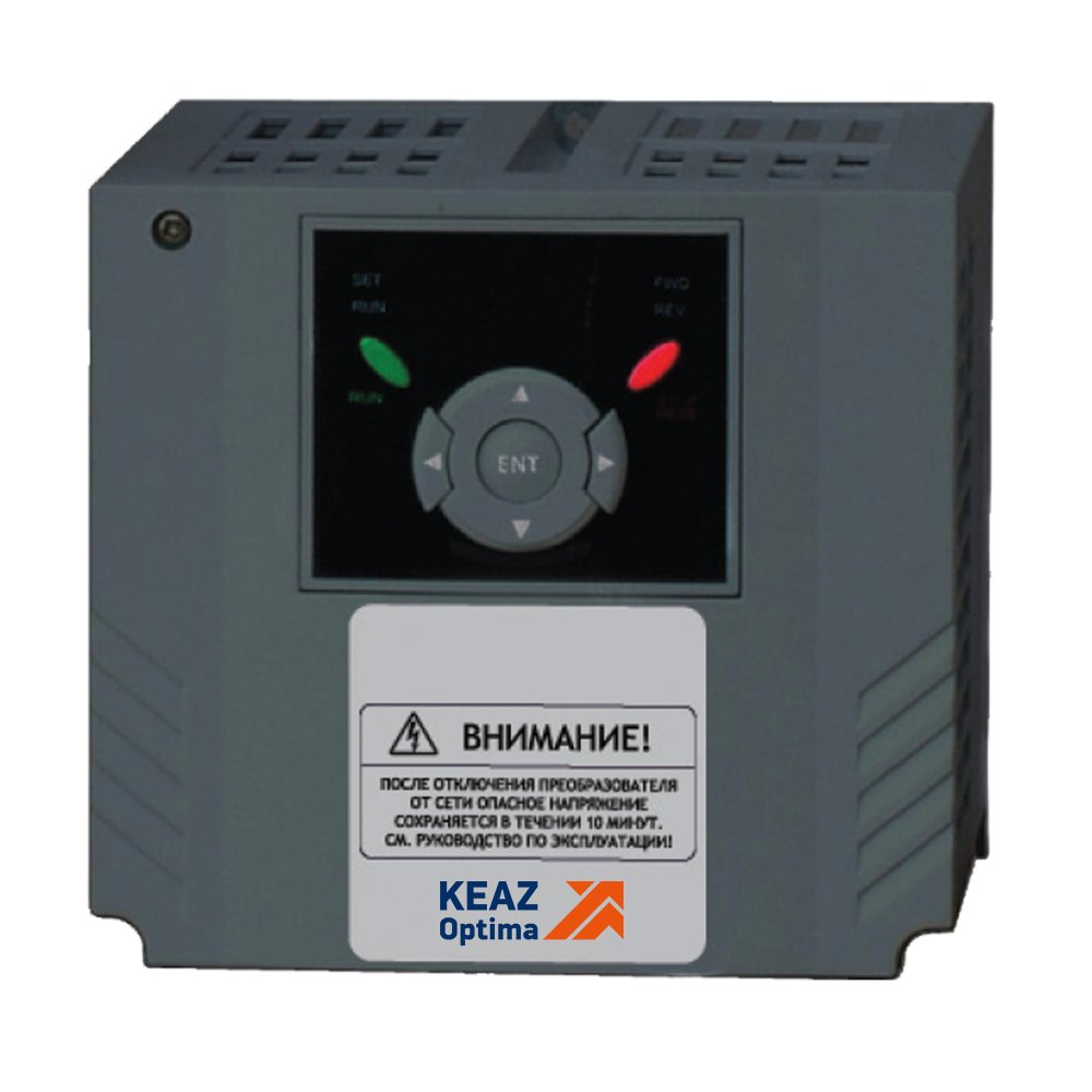 OptiCor M-0007-2T-BA2K2