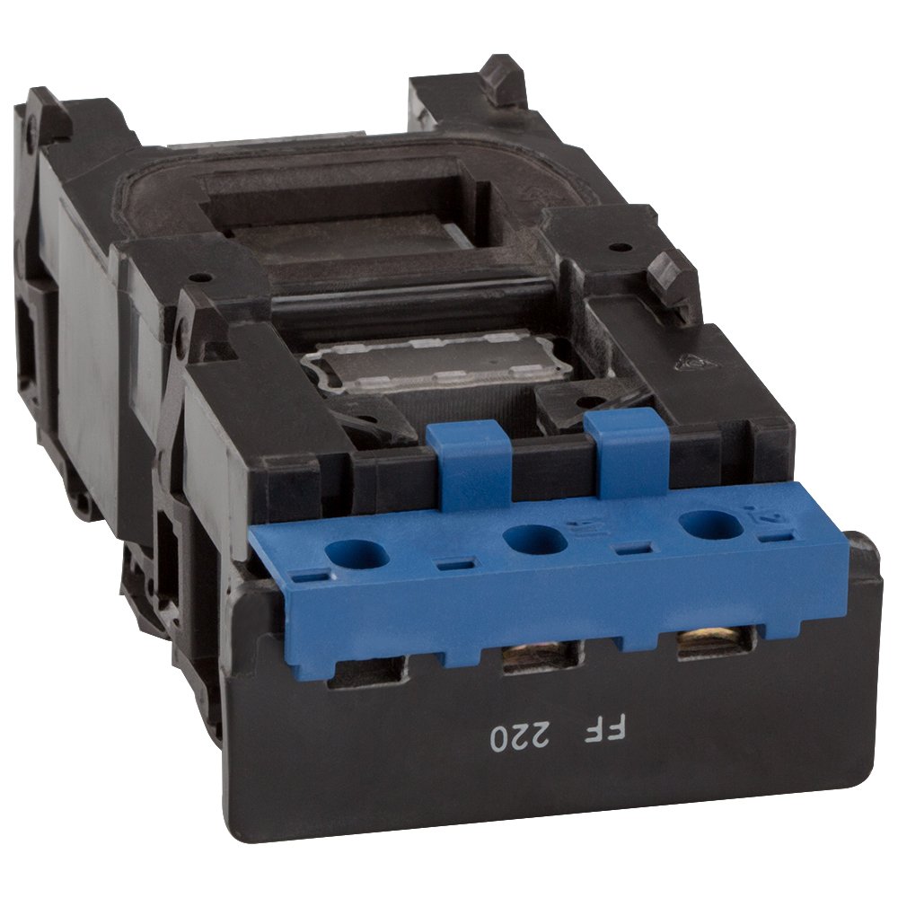 Катушка ПМЛ-6-380AC-УХЛ4