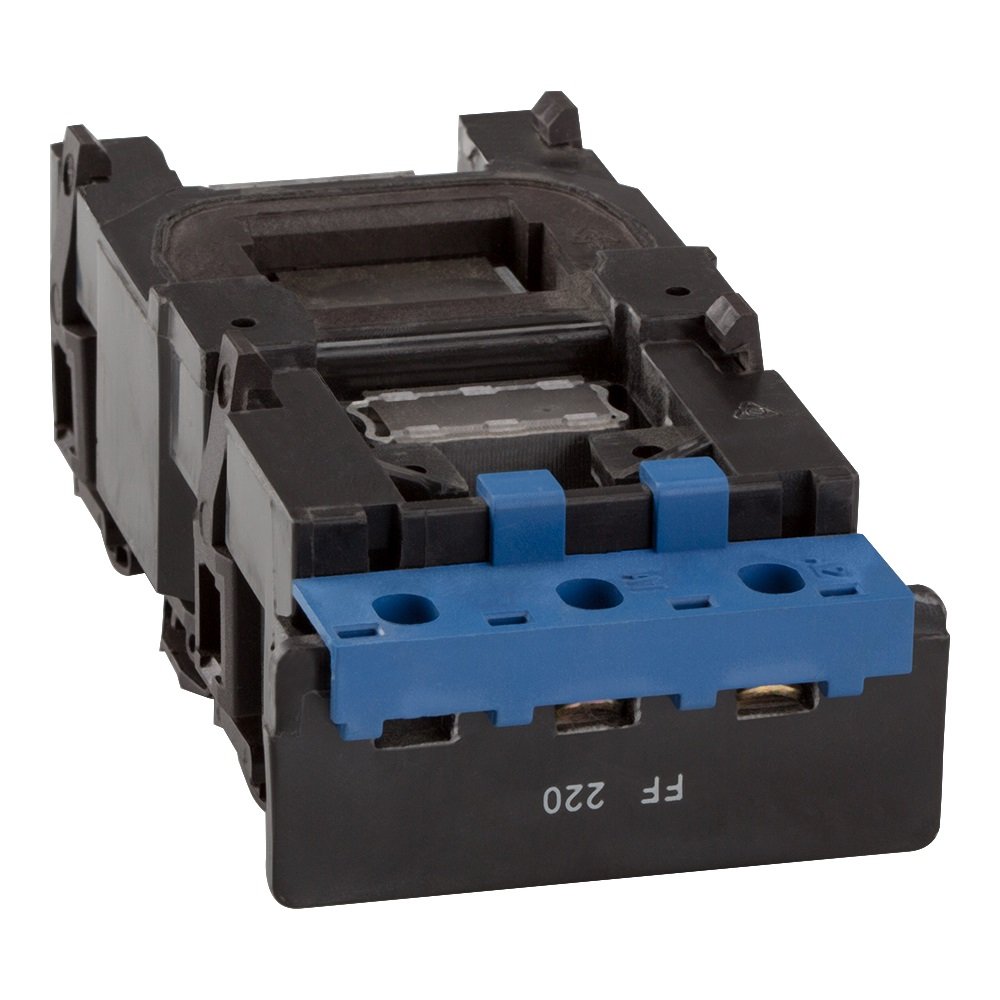 Катушка ПМЛ-5-380AC-УХЛ4