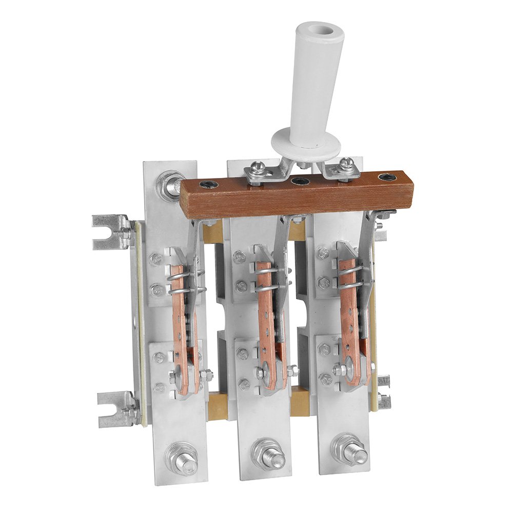 РЕ19-39-31110-630А-УХЛ3