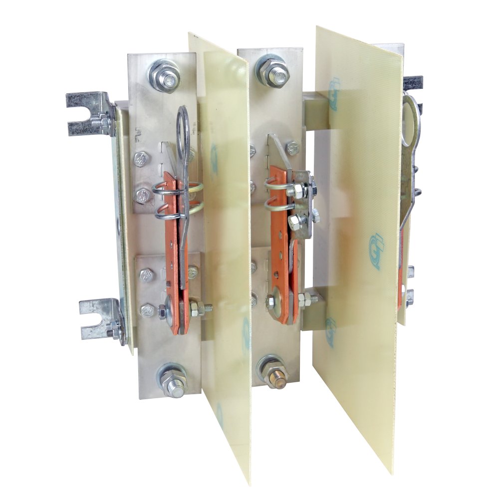 РЕ19-39-31160-630А-УХЛ3