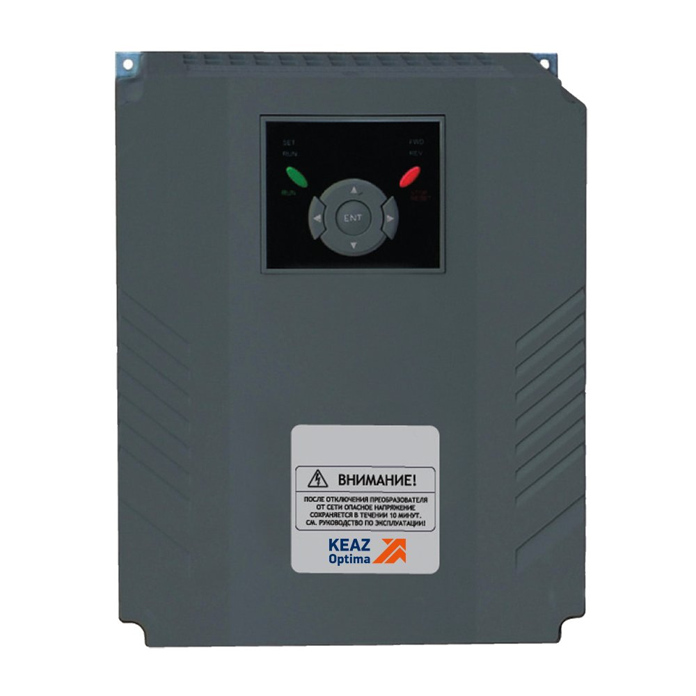 OptiCor M-0017-2S-BA2K2
