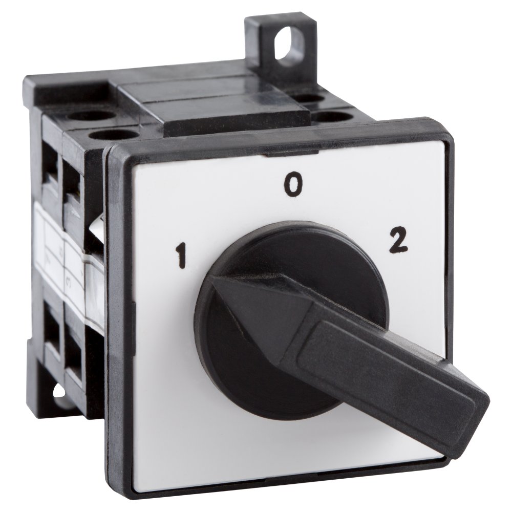 ПП53-16-1-015-3-УХЛ3