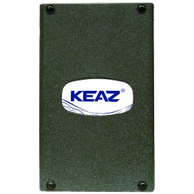 Модуль тормозной OptiCor BU-600-6T