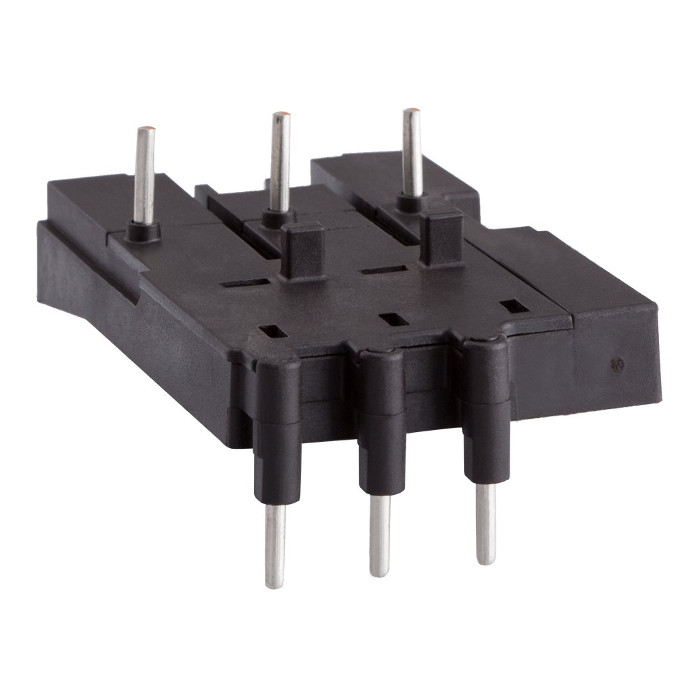 OptiStart MP-32-VKG3