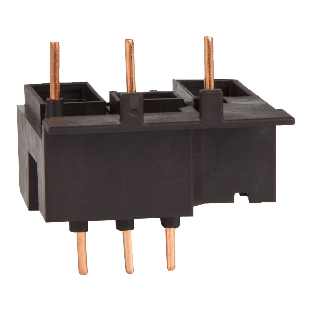 OptiStart MP-32-VK1