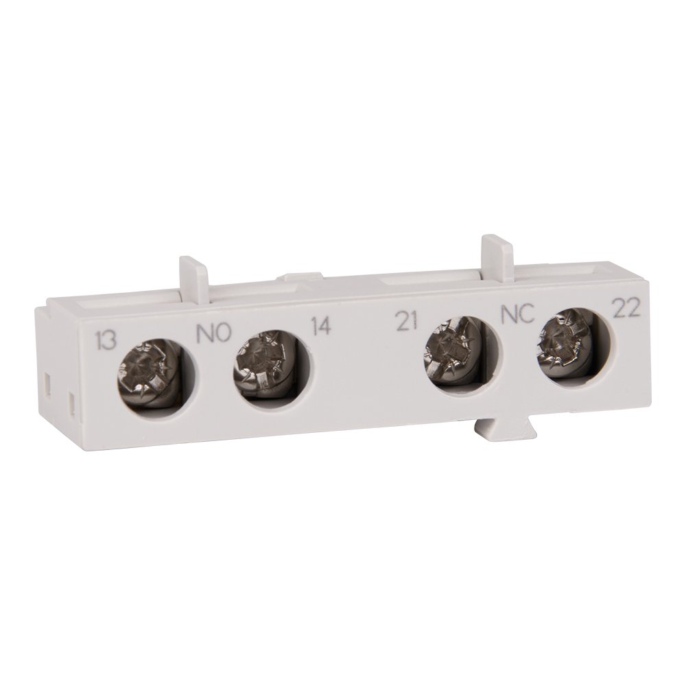 OptiStart MP-HQ11