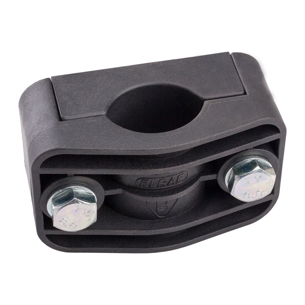 Кронштейн для кабелей OptiBox G-PUK-24