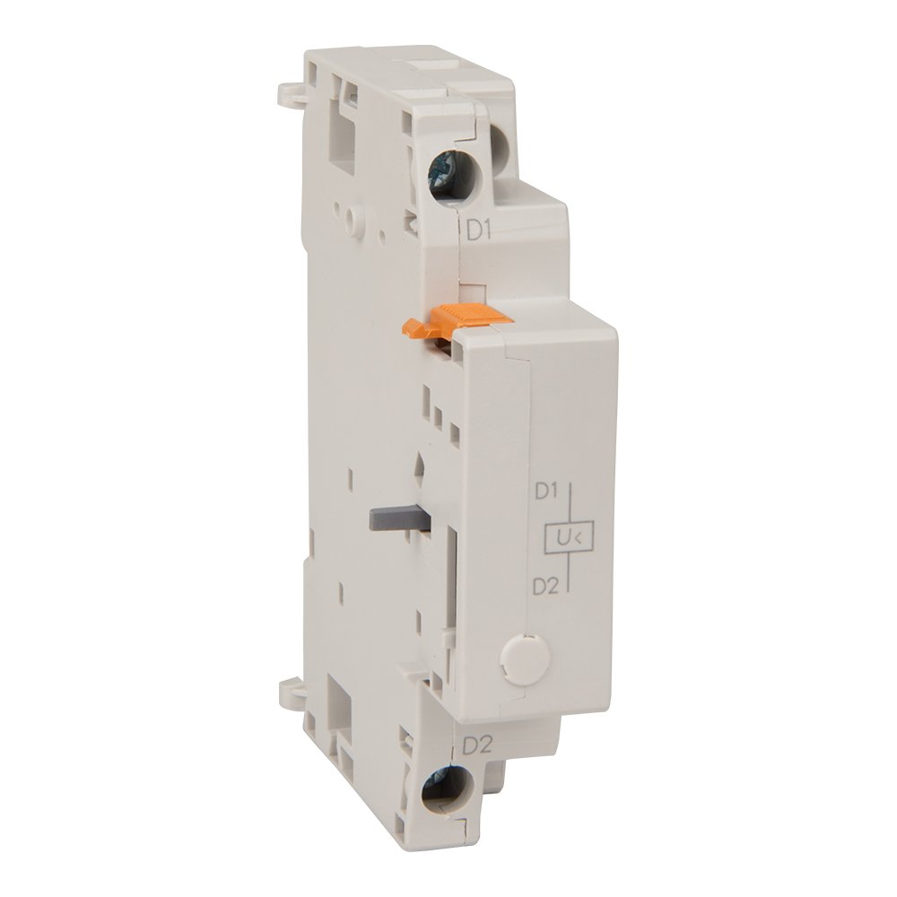 OptiStart MP-U24