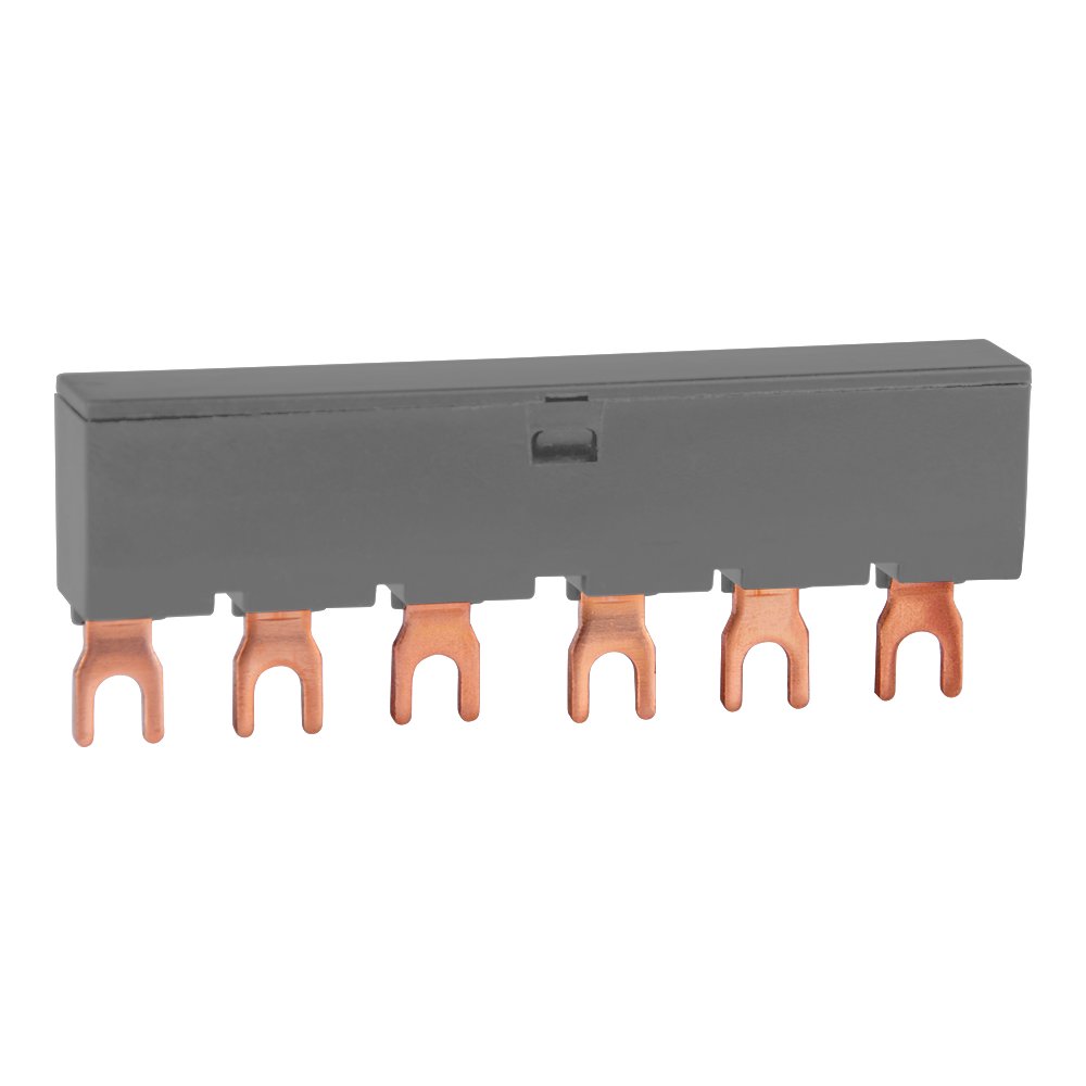 OptiStart MP-32-S4