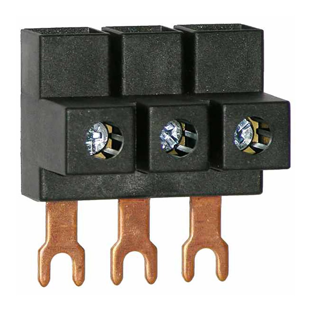 OptiStart MP-32-SE