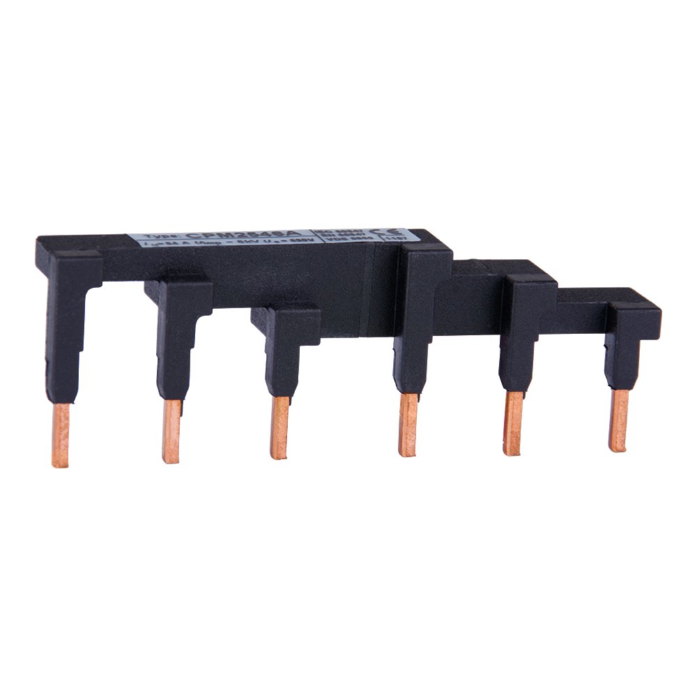 OptiStart MP-32-S3V