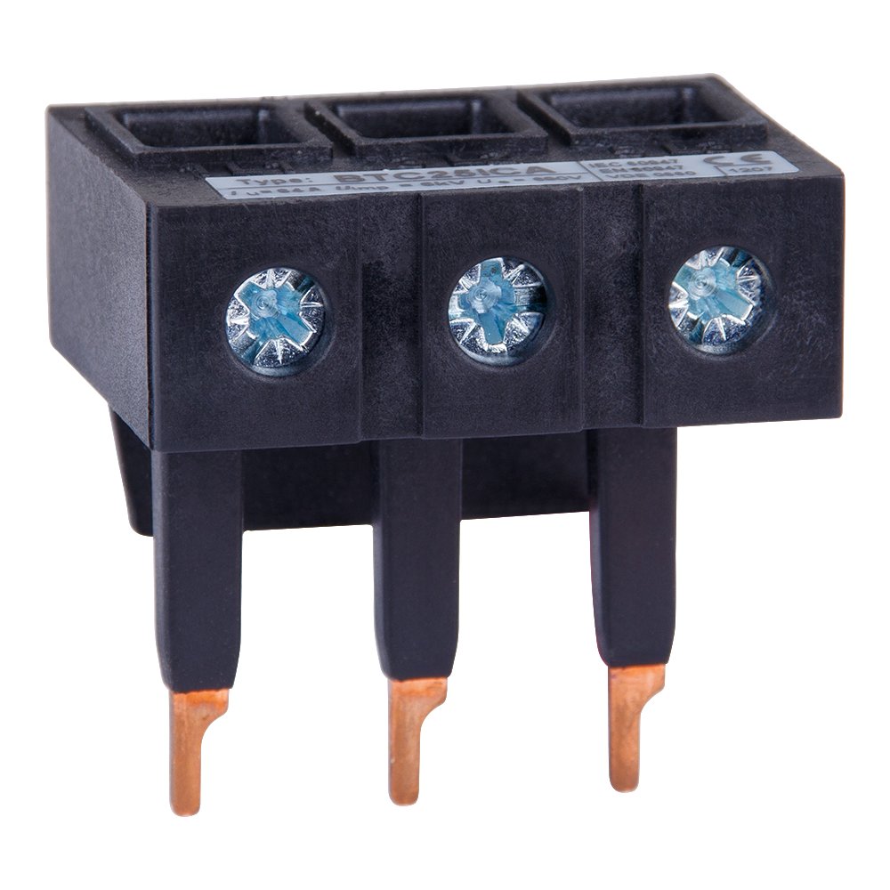 OptiStart MP-32-SEV