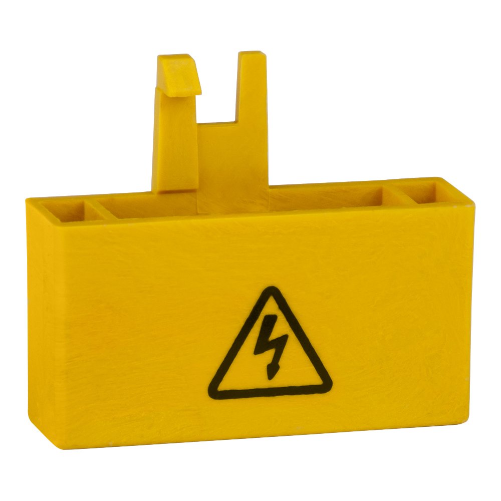 OptiStart MP-32-SFV