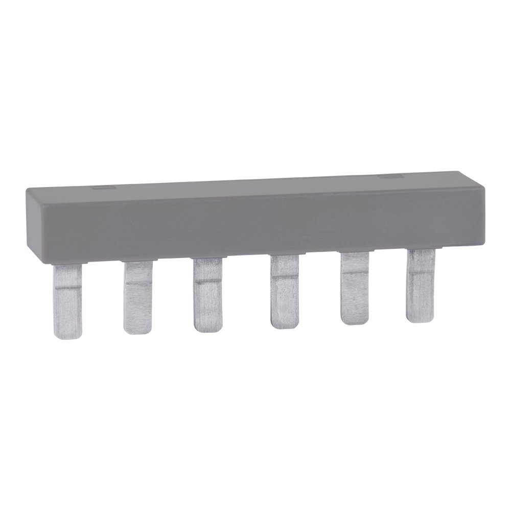OptiStart MP-63-S2