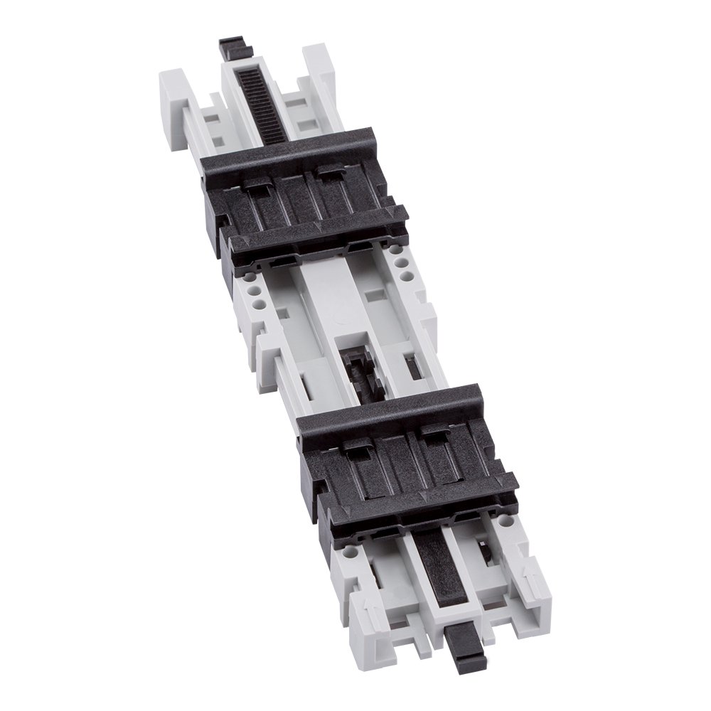 OptiStart MP-32-HU1