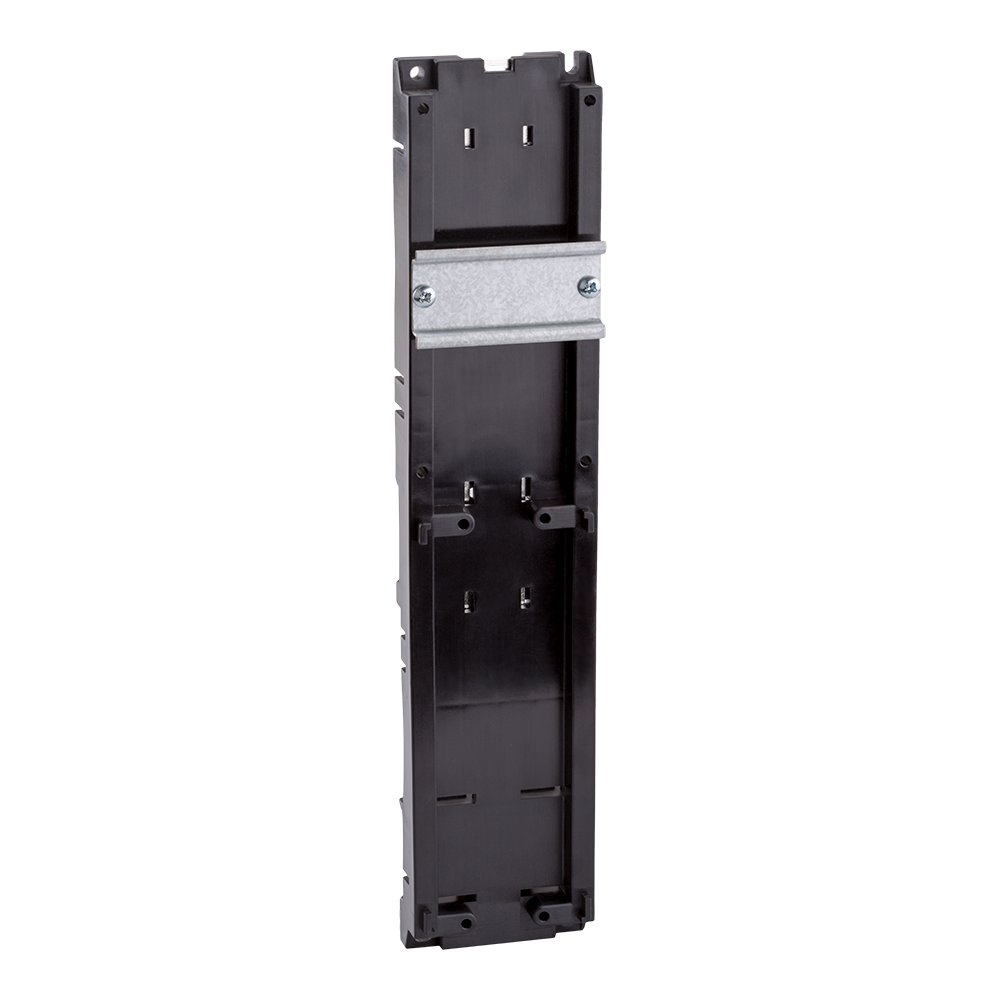 OptiStart MP-100-HU1