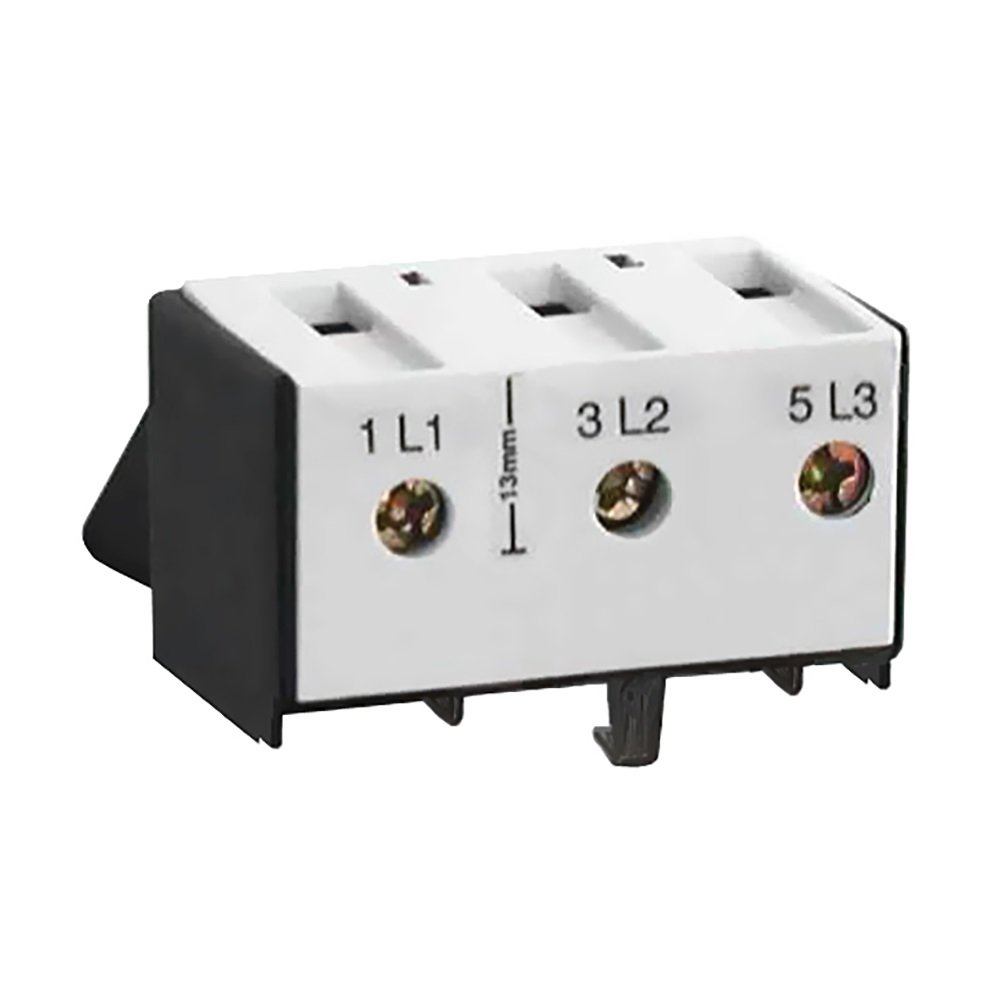 OptiStart TU3/32SM