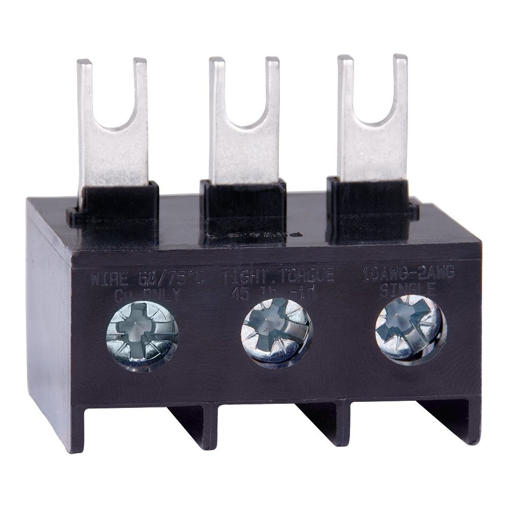 OptiStart LG7559