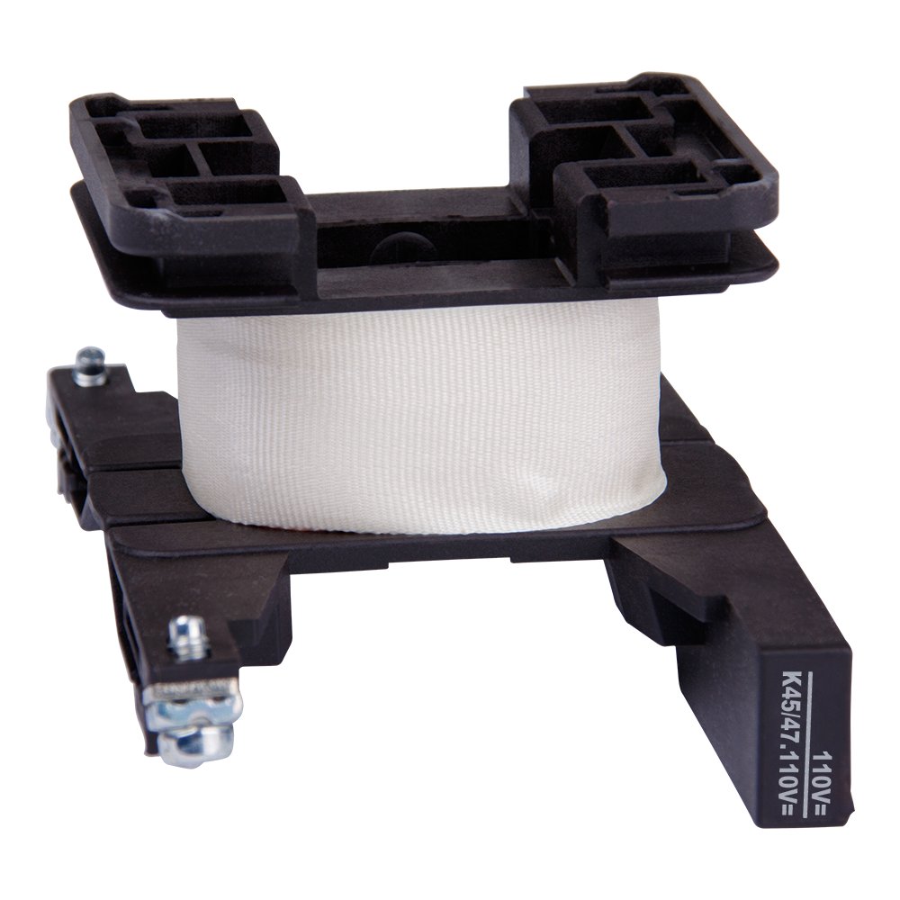 OptiStart K45/47.24