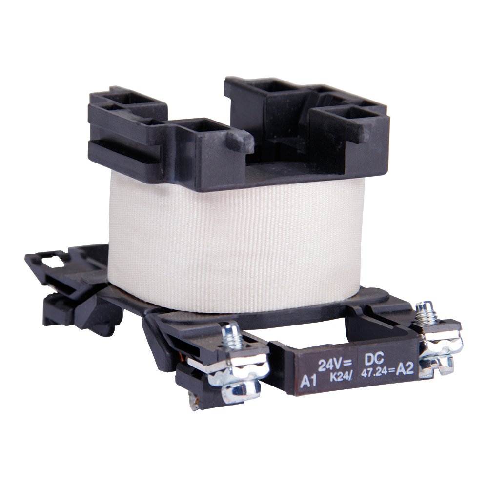 OptiStart K24/47.24