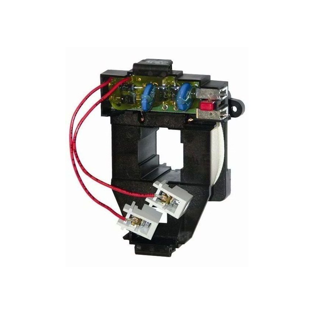 OptiStart K3-550/4.230