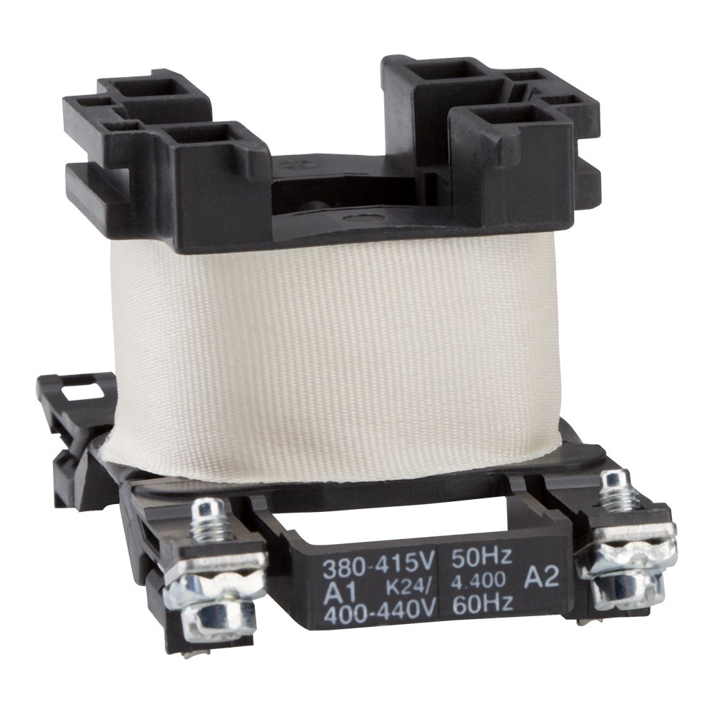 OptiStart K24/4.42