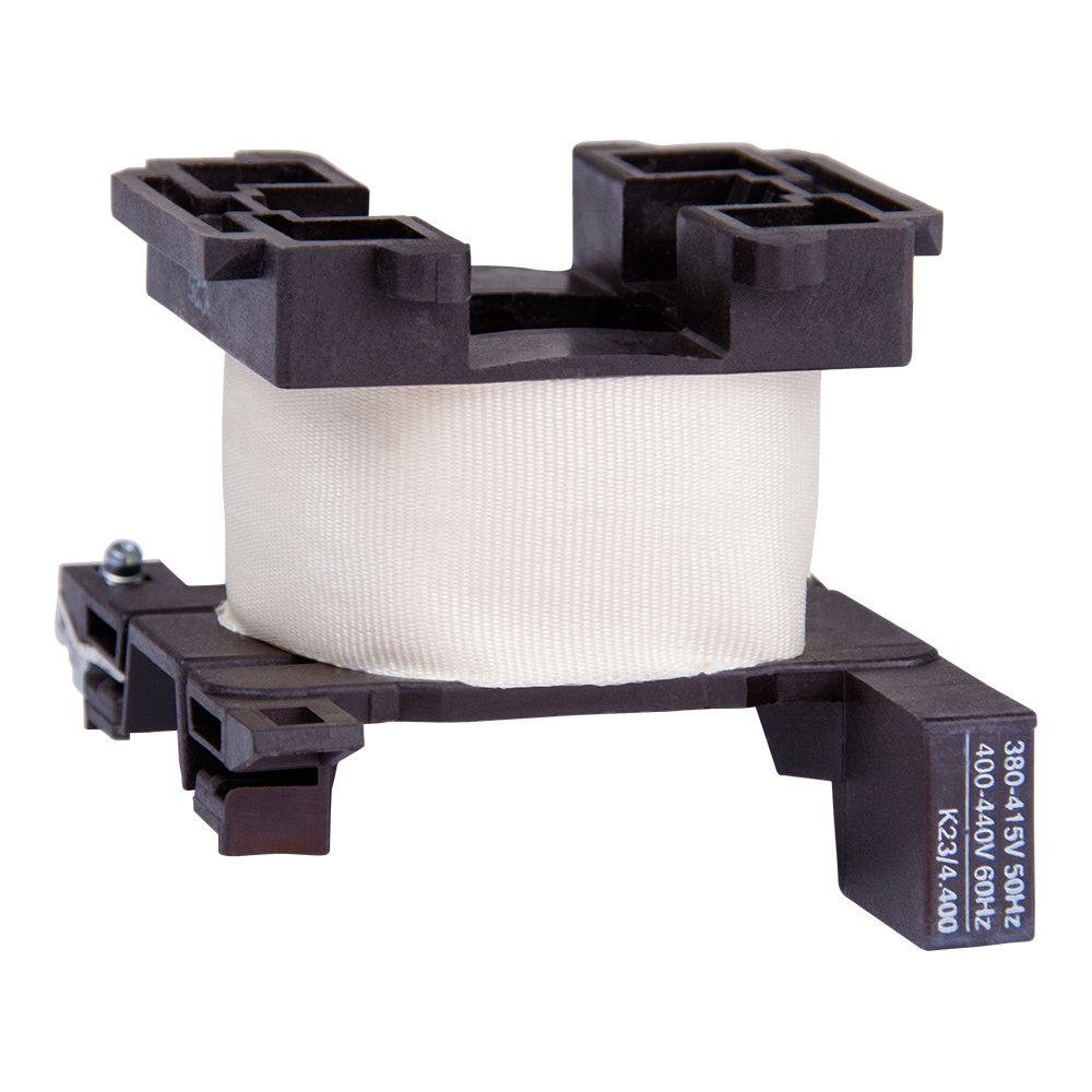 OptiStart K23/4.110