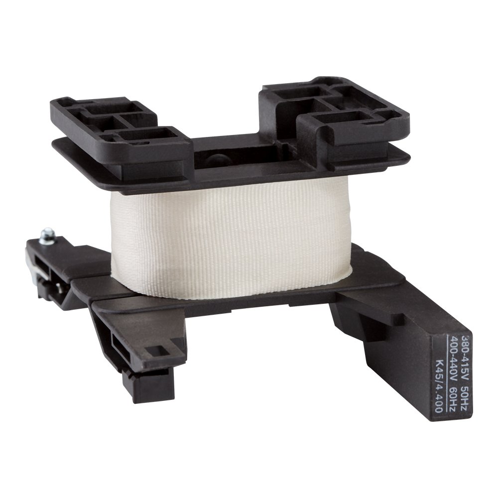 OptiStart K45/41.180