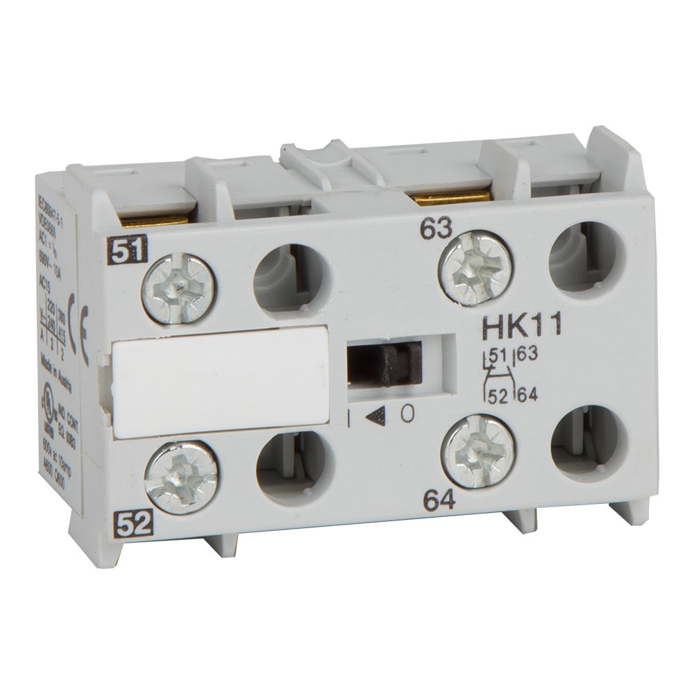 OptiStart HK02
