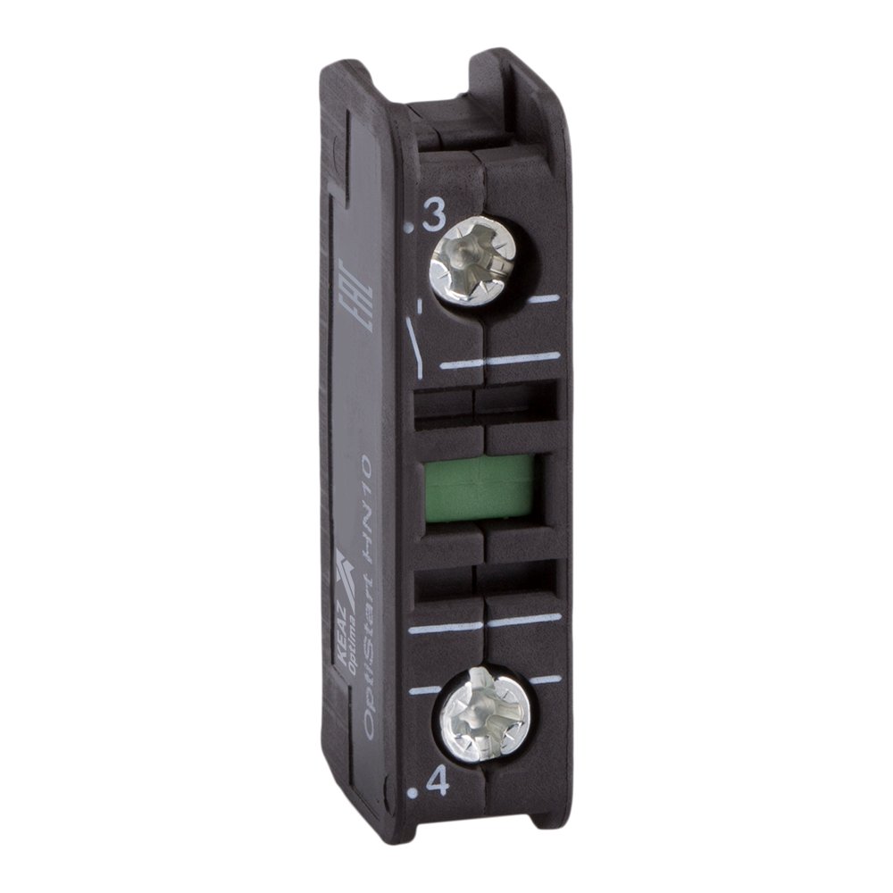 OptiStart HN10