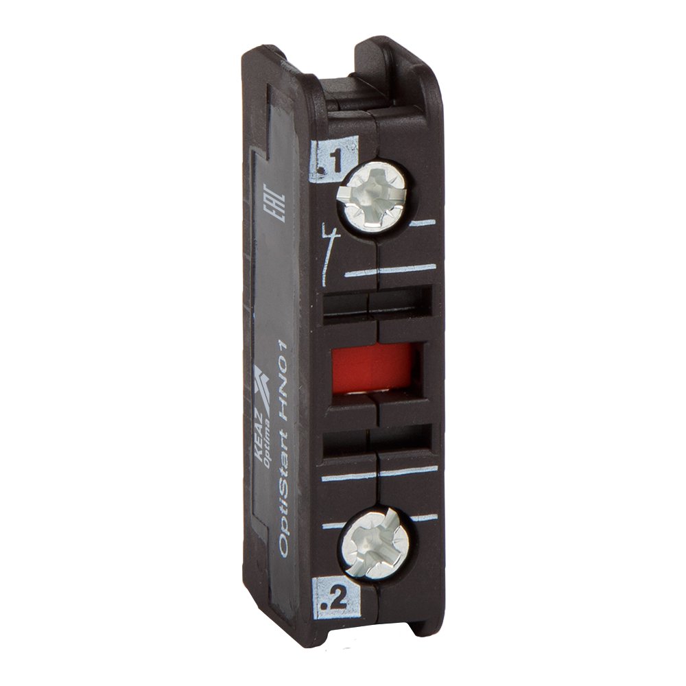 OptiStart HN01