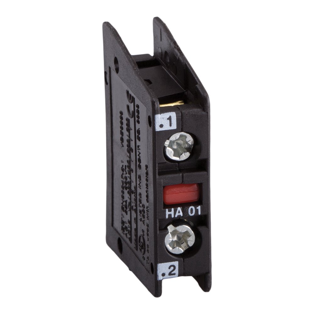OptiStart HA01